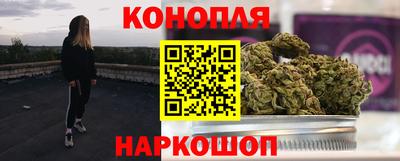 индика Наро-Фоминск