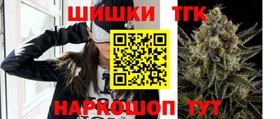 индика Наро-Фоминск
