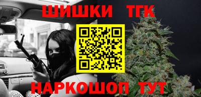 индика Наро-Фоминск