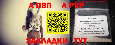 синтетический гашиш Нарткала